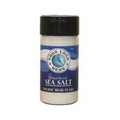 Pacific Blue Flake Sea Salt (4oz)